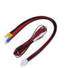M8 4Pin 公頭連接器 OEM