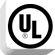 UL