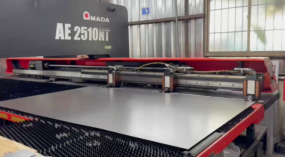 升林有限公司-NCT沖孔製程介紹(AMADA-AE-2510-NT).jpg