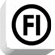 FI