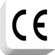 CE