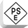 PSE