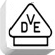 VDE
