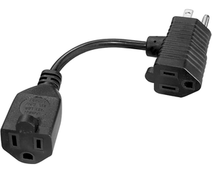 SL-7AD