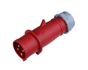 IEC 60309 工業插頭-import-7