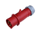 IEC 60309 工業插頭-import-7