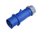 IEC 60309 工業插頭-import-8