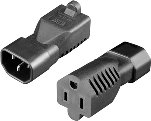 SL-407