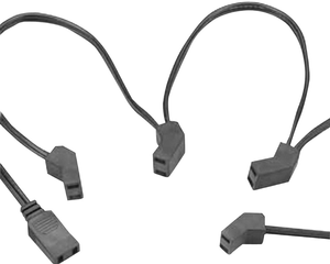 風扇電源線