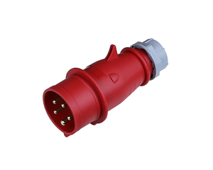 IEC 60309 工業插頭-import-9