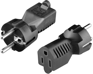 SL-607