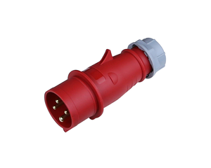 IEC 60309 工業插頭-import-10