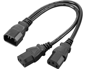 SL-4B+(SL-3x2)