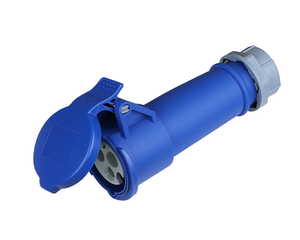 IEC 60309 工業插頭-import-6