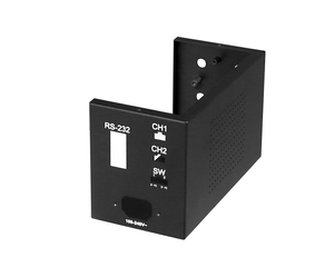 NC折床加工-import-2