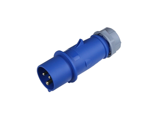 IEC 60309 工業插頭-import-11