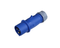 IEC 60309 工業插頭-import-11