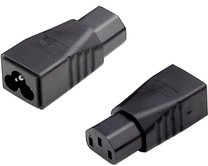 SL-C603