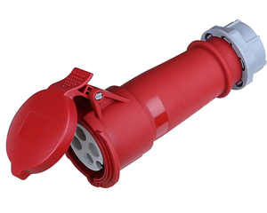 IEC 60309 工業插頭-import-2