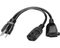 SL-2+(SL-7x 2)