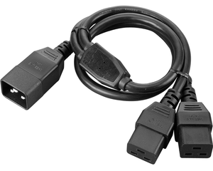 SL-20+(SL-19x2)