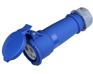 IEC 60309 工業插頭-import-3