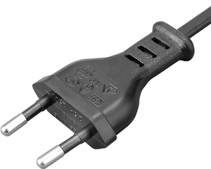 SL-5 (歐規電源線)