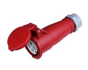 IEC 60309 工業插頭-import-5