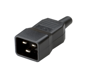 SL-20A