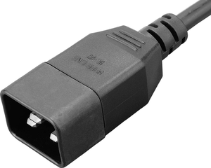 SL-20 (美規電源線)