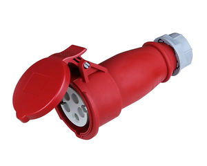 IEC 60309 工業插頭-import-4