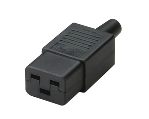 SL-19A
